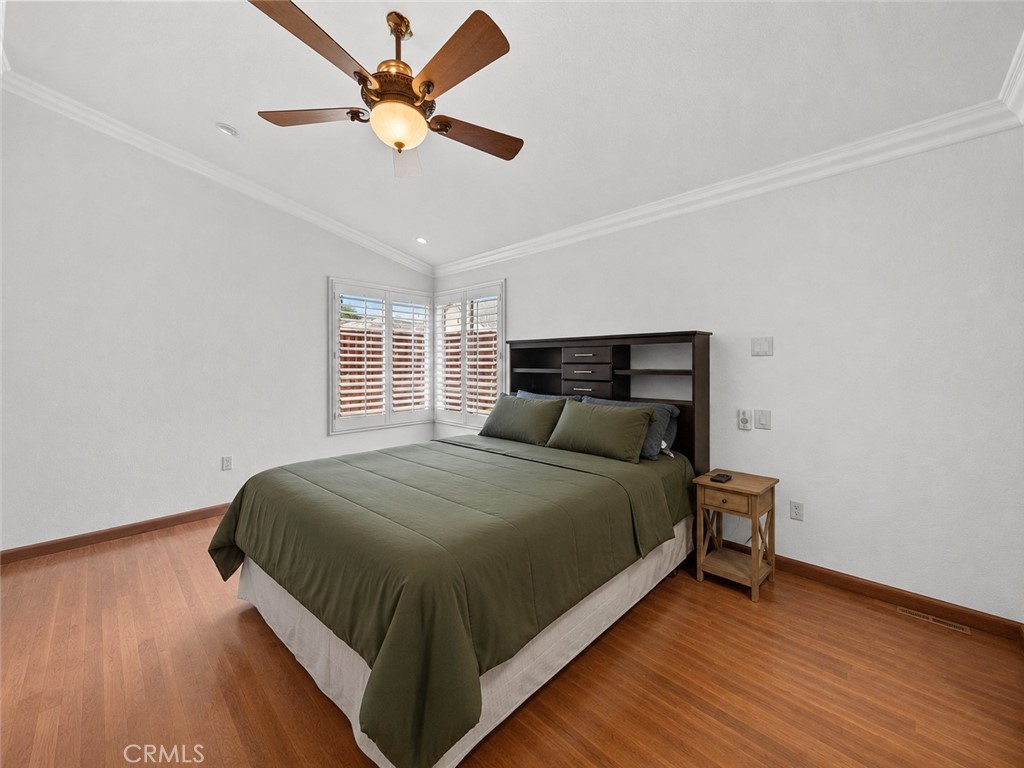37721 Harvey Street Property Photo 8