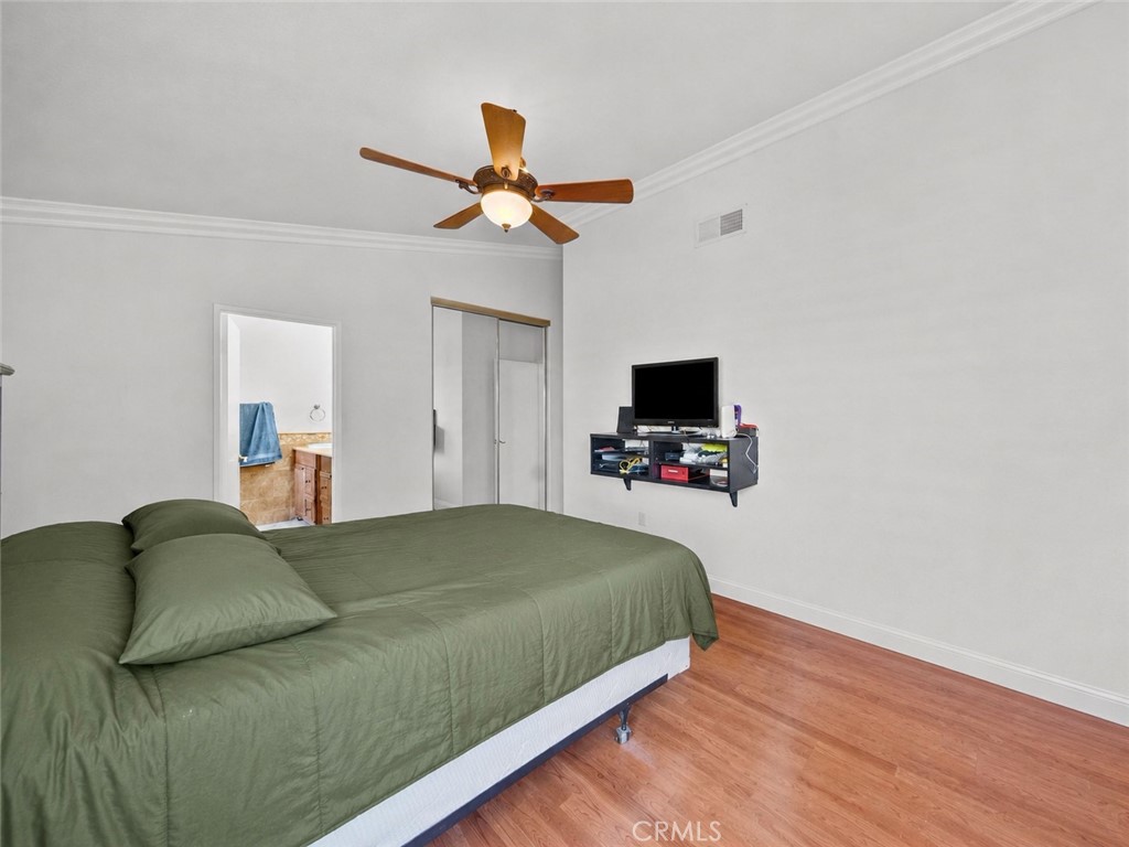 37721 Harvey Street Property Photo 9