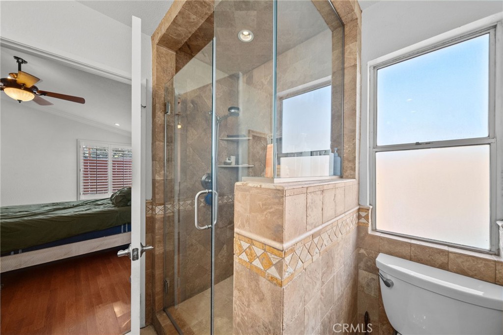 37721 Harvey Street Property Photo 11