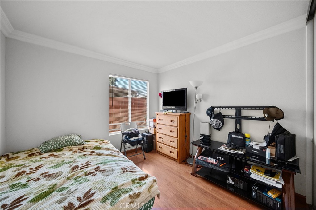 37721 Harvey Street Property Photo 12