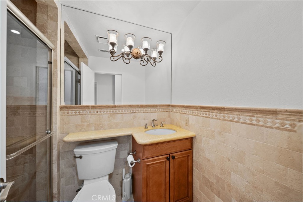 37721 Harvey Street Property Photo 14
