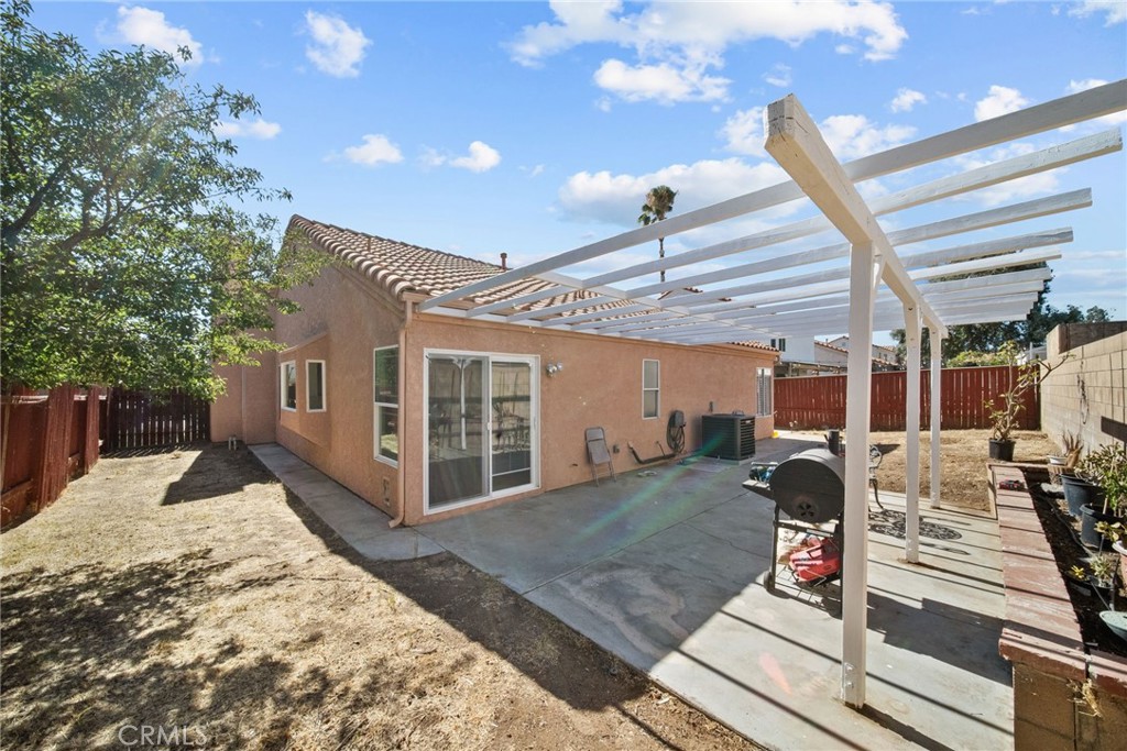 37721 Harvey Street Property Photo 15