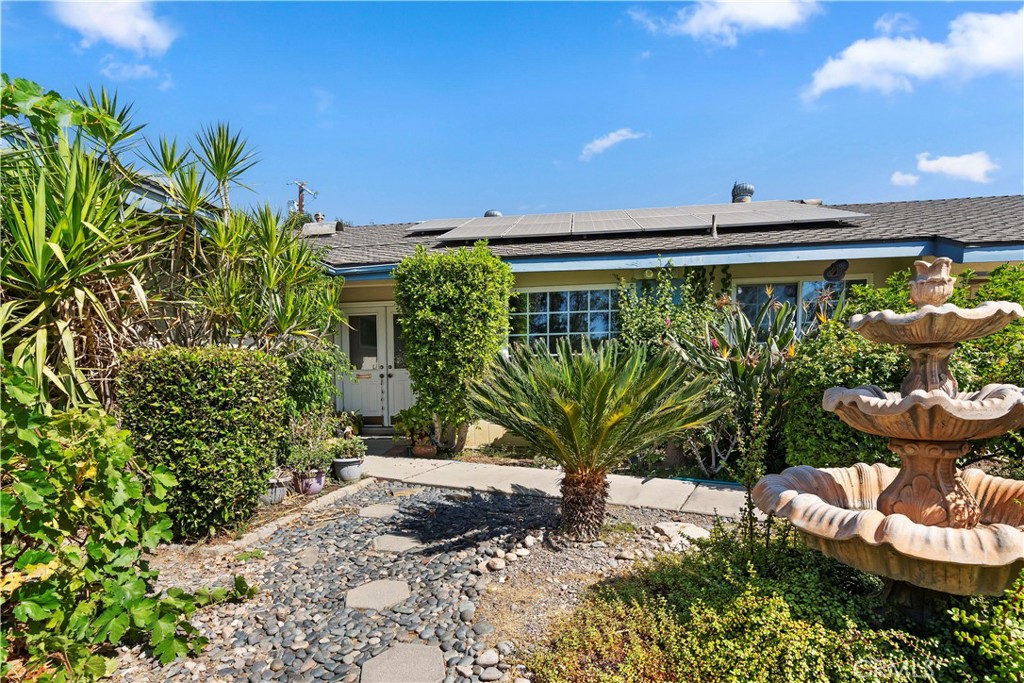 11441 Wish Property Photo 1