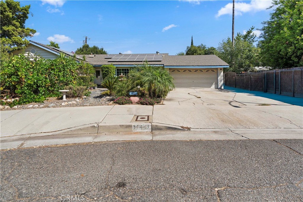 11441 Wish Property Photo 2