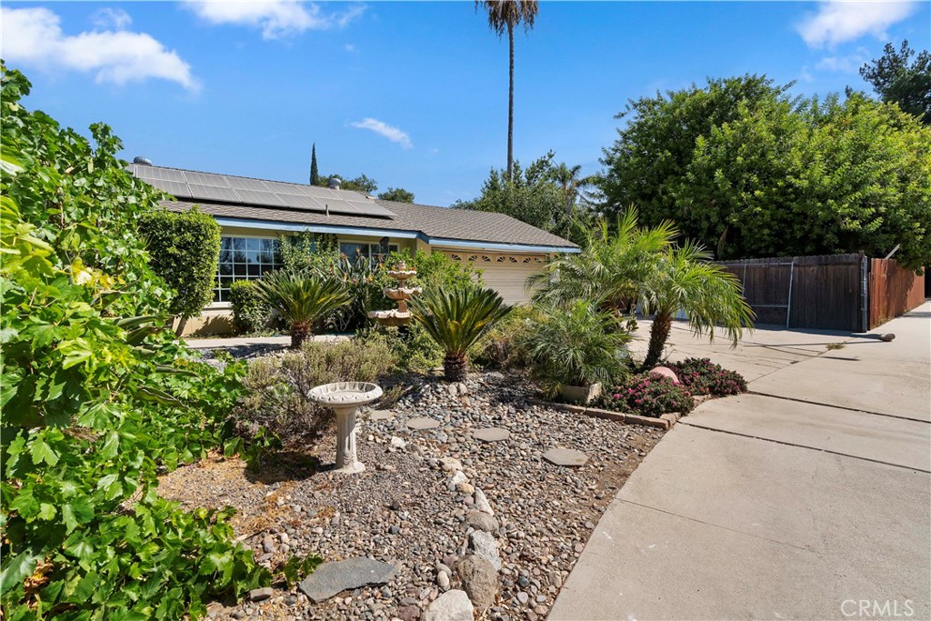 11441 Wish Property Photo 3