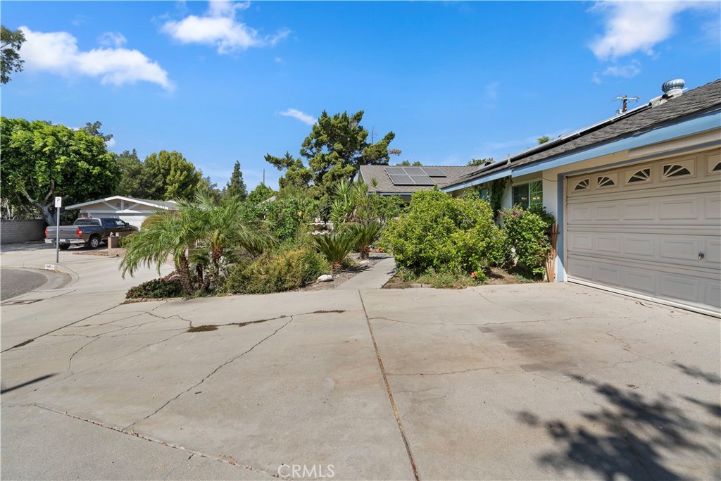 11441 Wish Property Photo 4