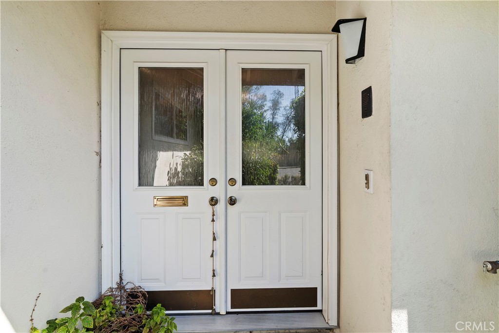 11441 Wish Property Photo 5