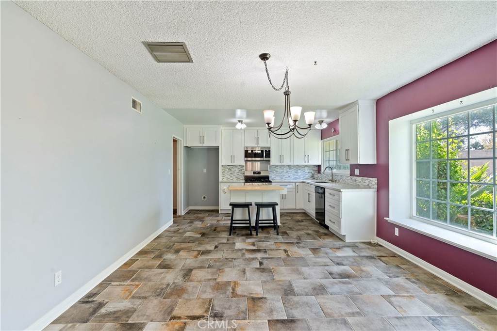 11441 Wish Property Photo 6