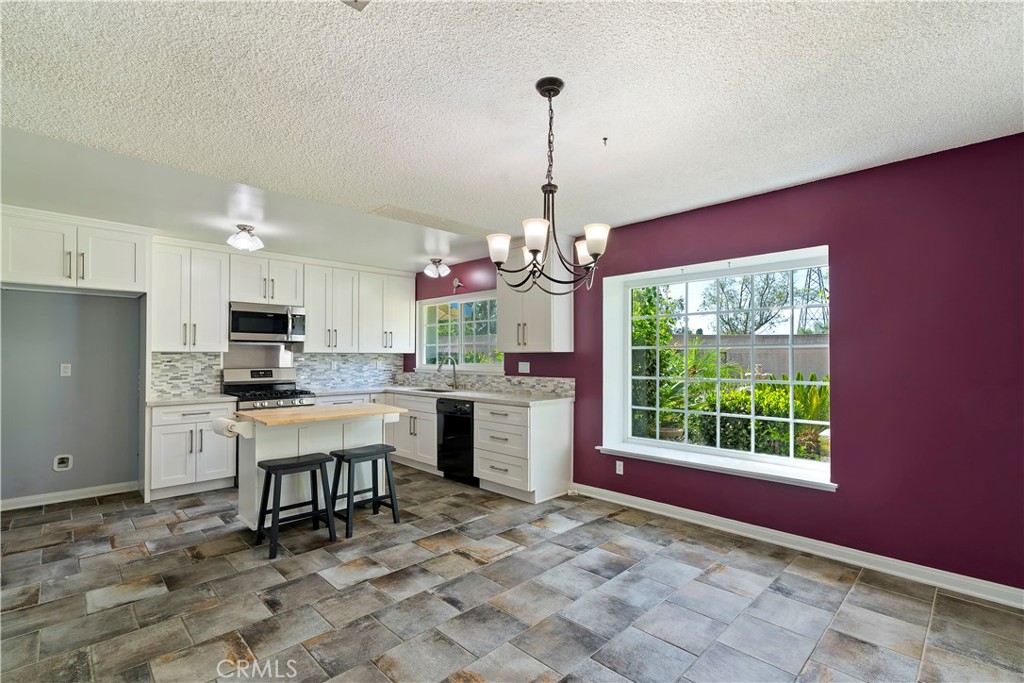 11441 Wish Property Photo 7