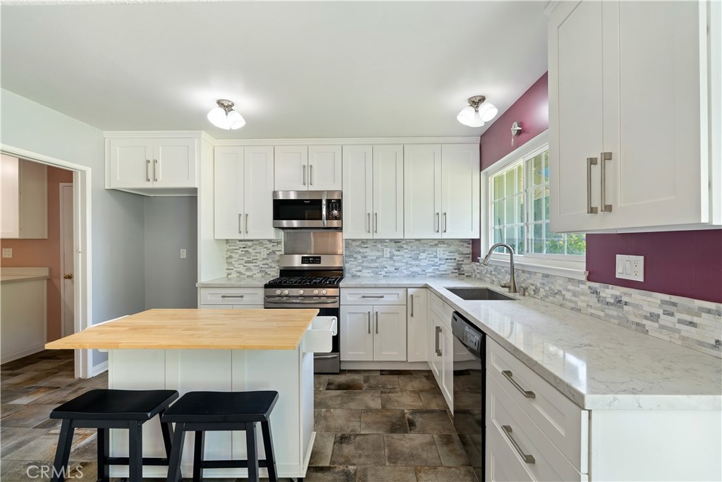 11441 Wish Property Photo 8