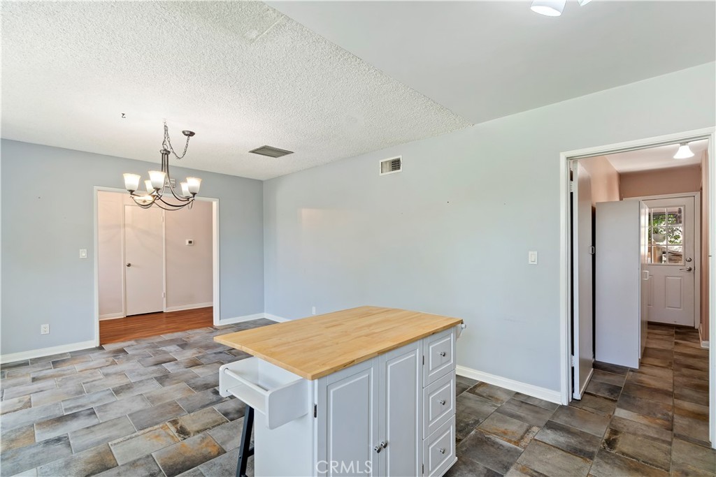 11441 Wish Property Photo 9