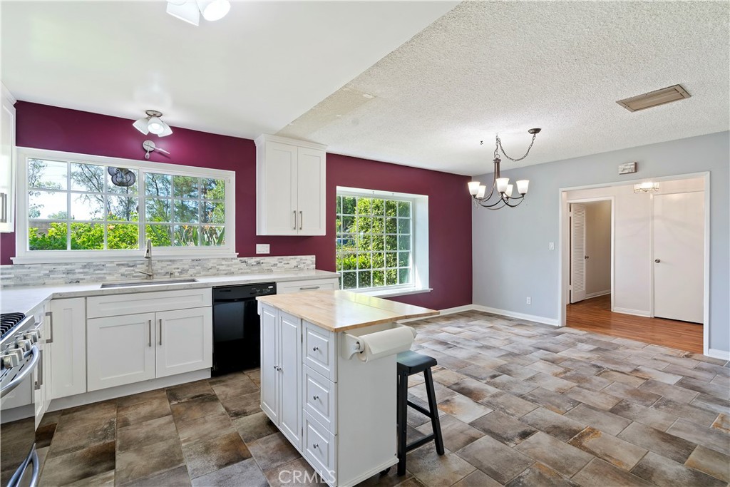 11441 Wish Property Photo 10