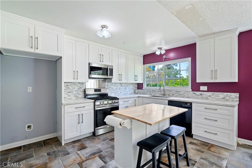 11441 Wish Property Photo 11