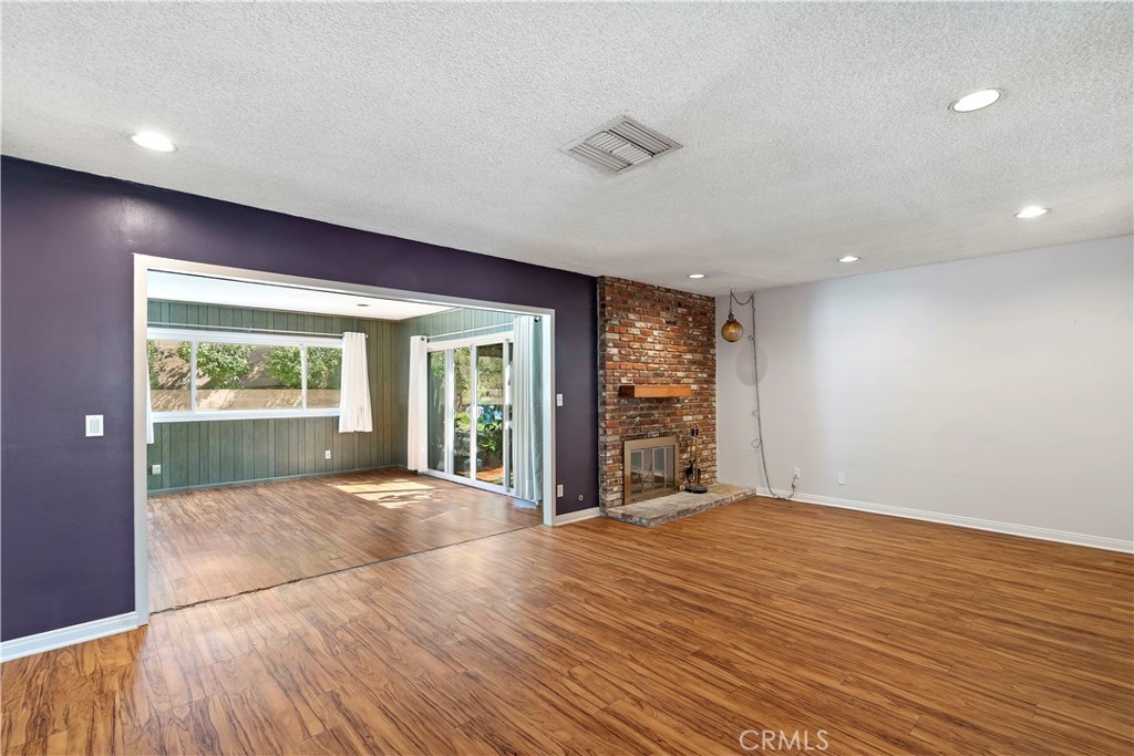11441 Wish Property Photo 12
