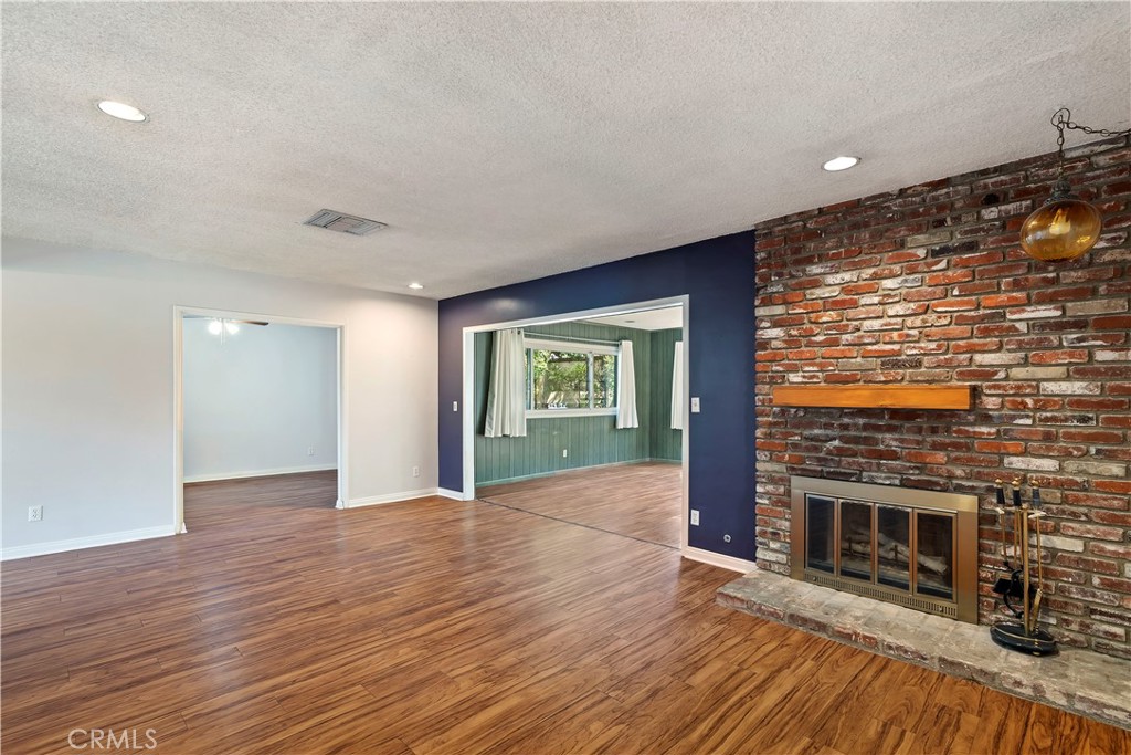 11441 Wish Property Photo 13
