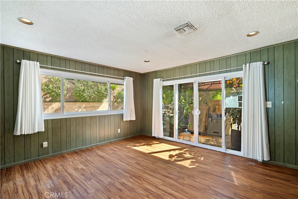 11441 Wish Property Photo 14