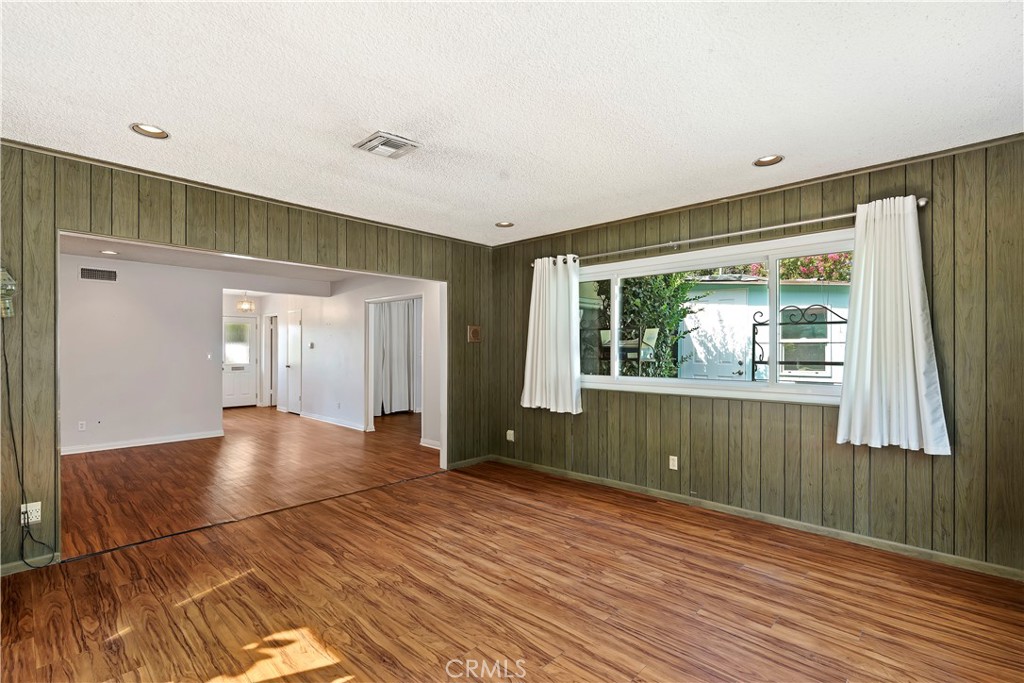 11441 Wish Property Photo 15