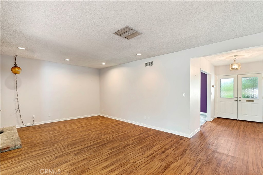 11441 Wish Property Photo 16