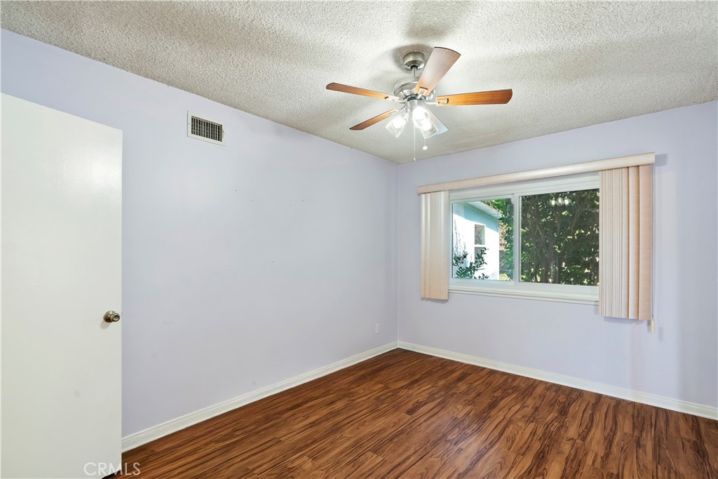 11441 Wish Property Photo 17