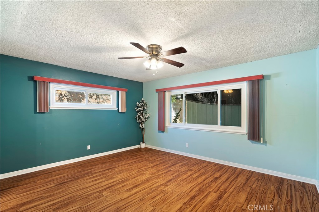 11441 Wish Property Photo 18