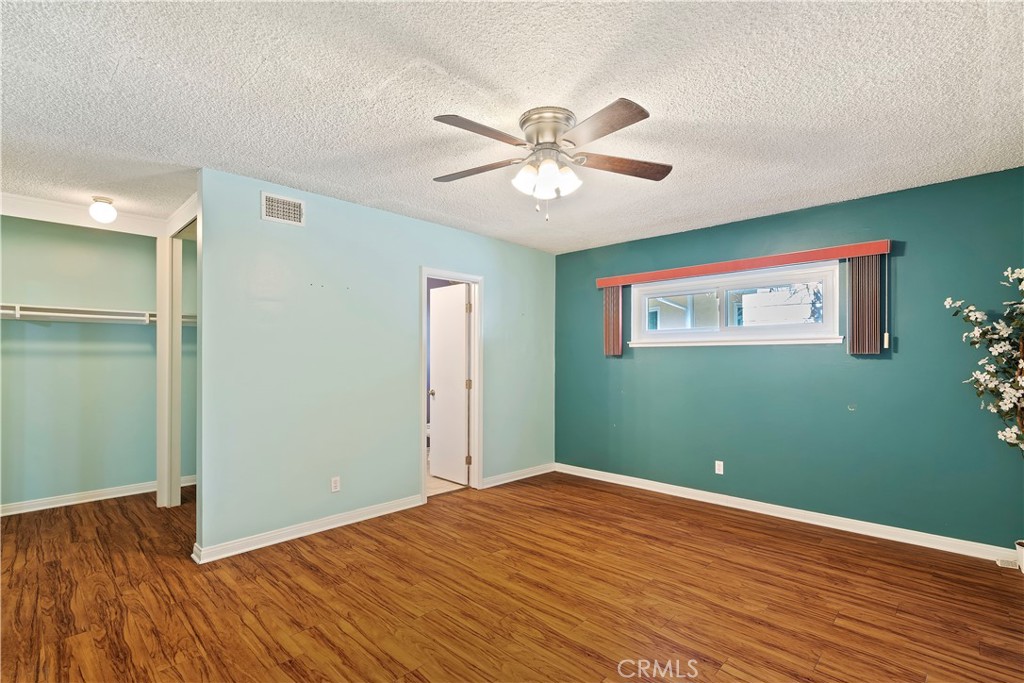 11441 Wish Property Photo 19