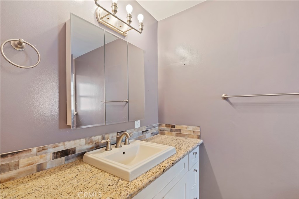 11441 Wish Property Photo 20