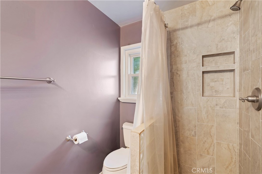 11441 Wish Property Photo 21