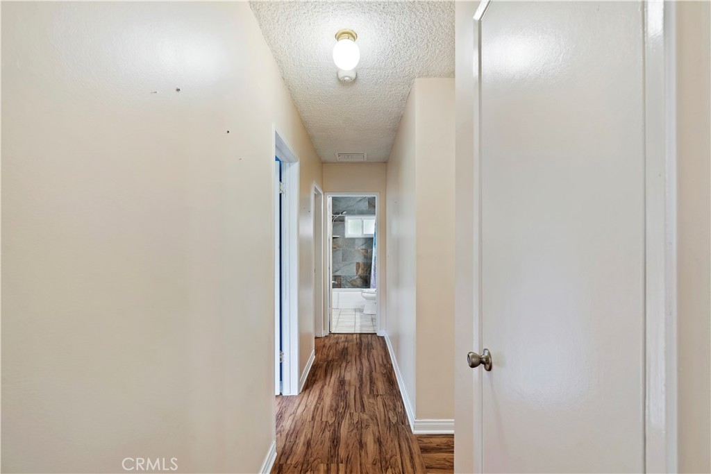 11441 Wish Property Photo 22