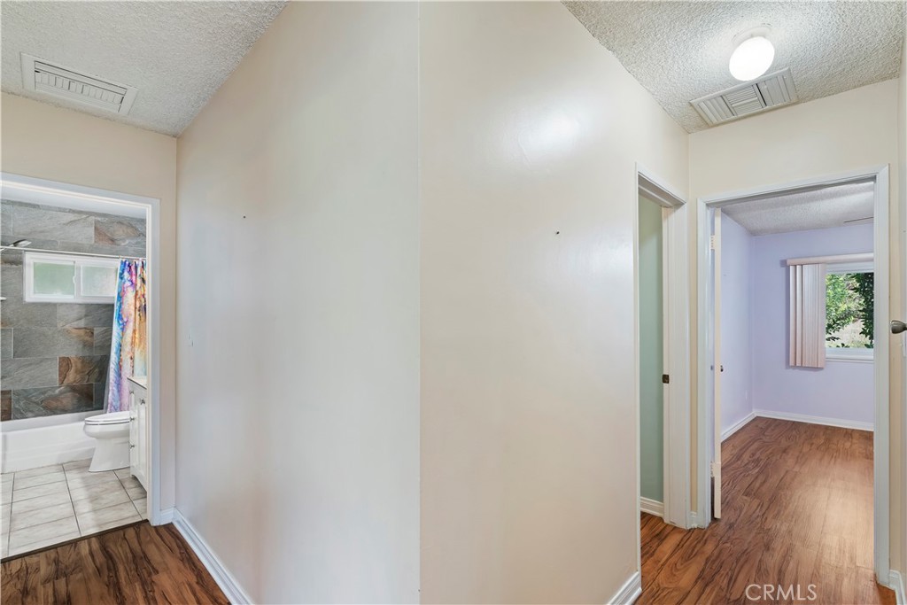 11441 Wish Property Photo 23