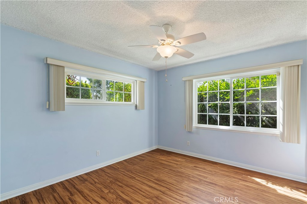 11441 Wish Property Photo 24