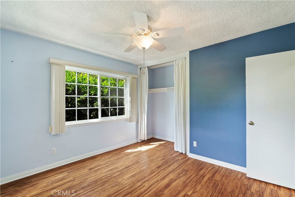11441 Wish Property Photo 25