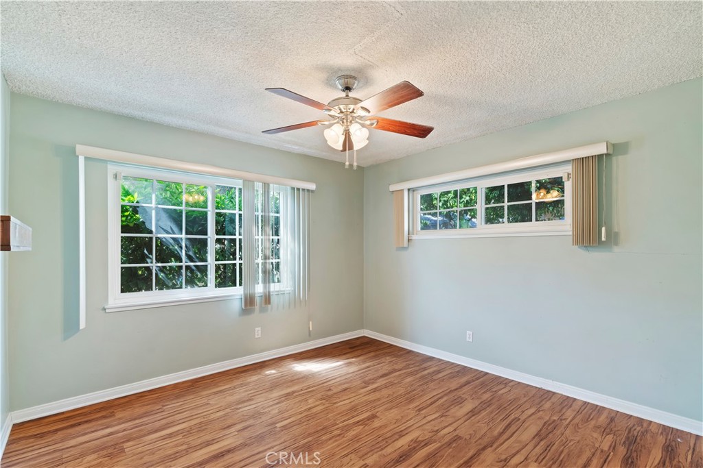 11441 Wish Property Photo 26