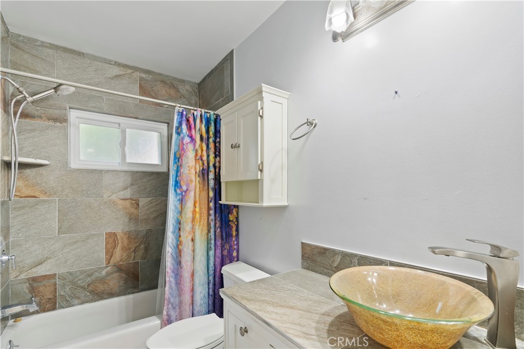 11441 Wish Property Photo 27