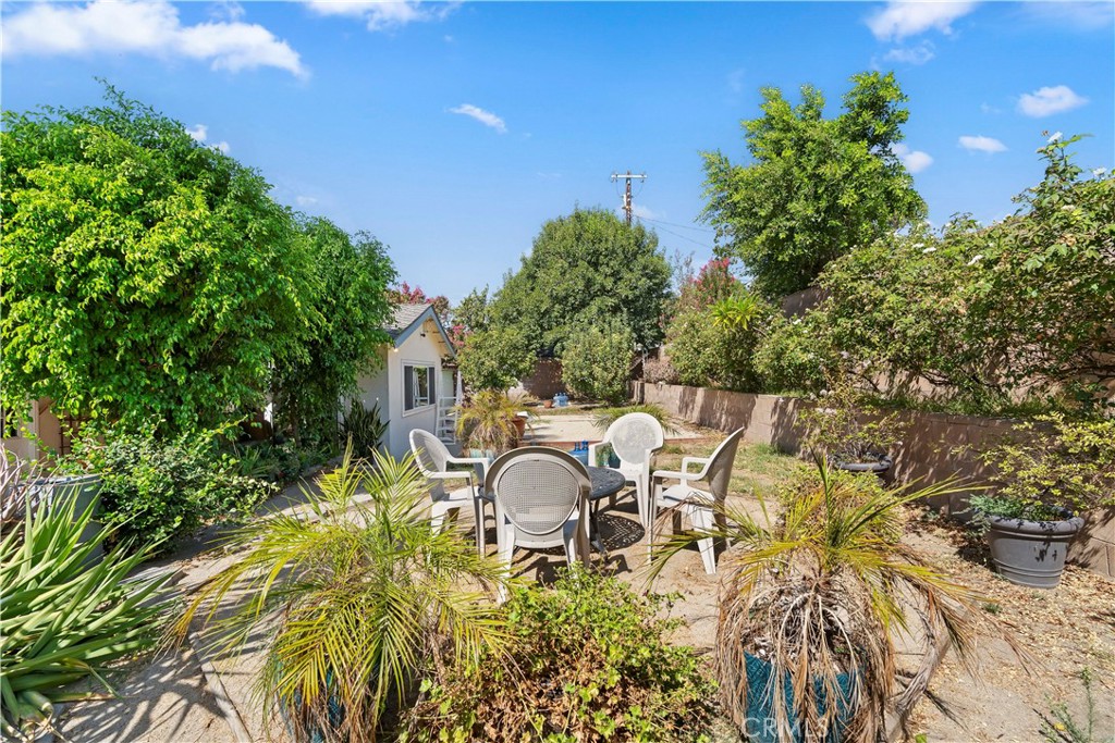 11441 Wish Property Photo 28