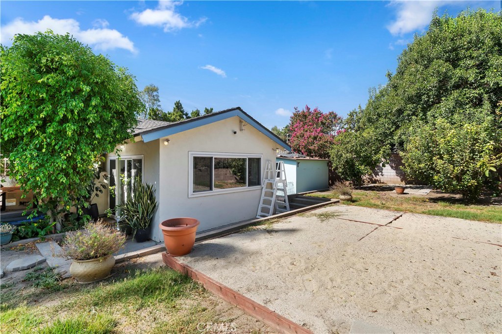 11441 Wish Property Photo 29