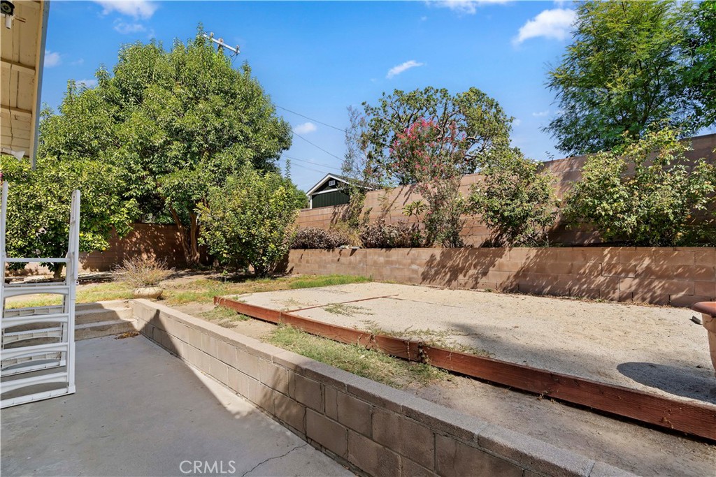 11441 Wish Property Photo 30
