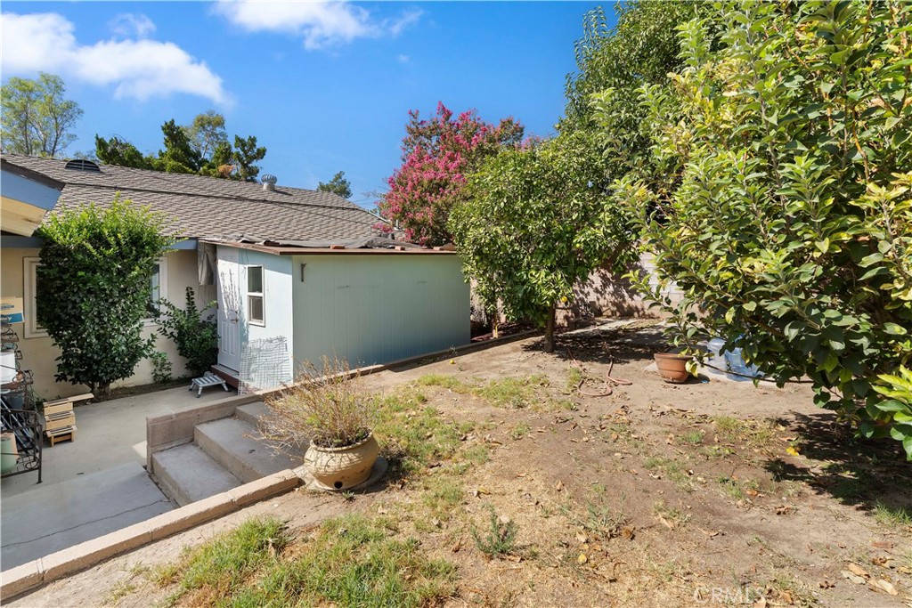 11441 Wish Property Photo 31