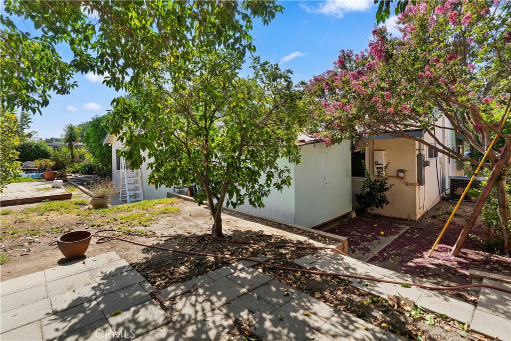 11441 Wish Property Photo 32