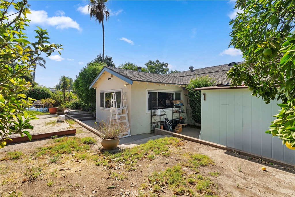 11441 Wish Property Photo 33
