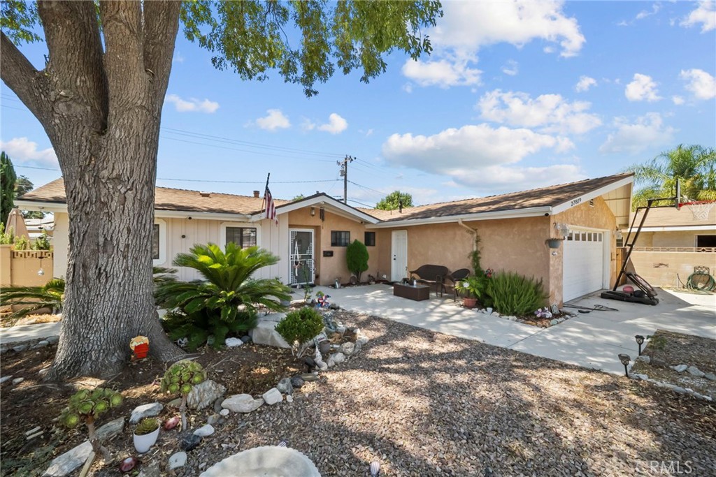 27819 Galeton Property Photo
