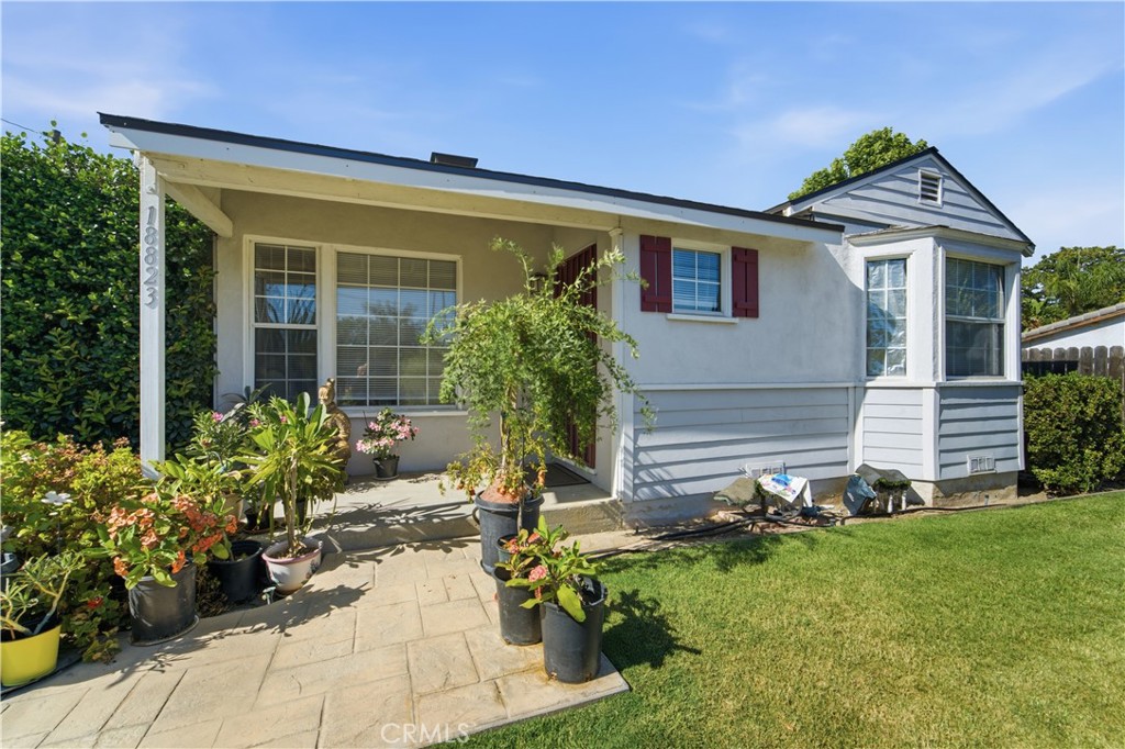 18823 Chase Property Photo 1