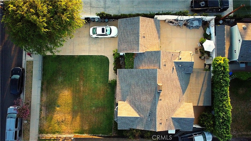 18823 Chase Property Photo 2