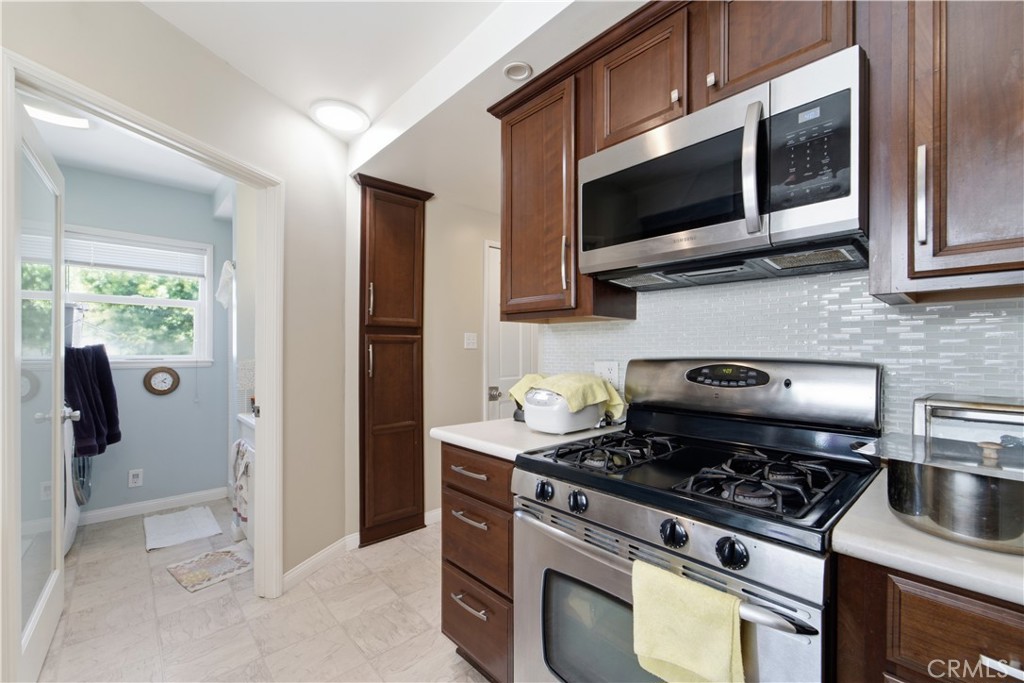 18823 Chase Property Photo 4