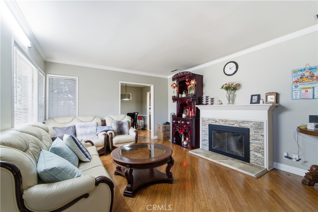 18823 Chase Property Photo 7