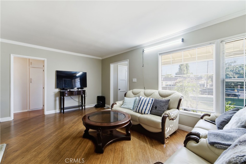 18823 Chase Property Photo 8