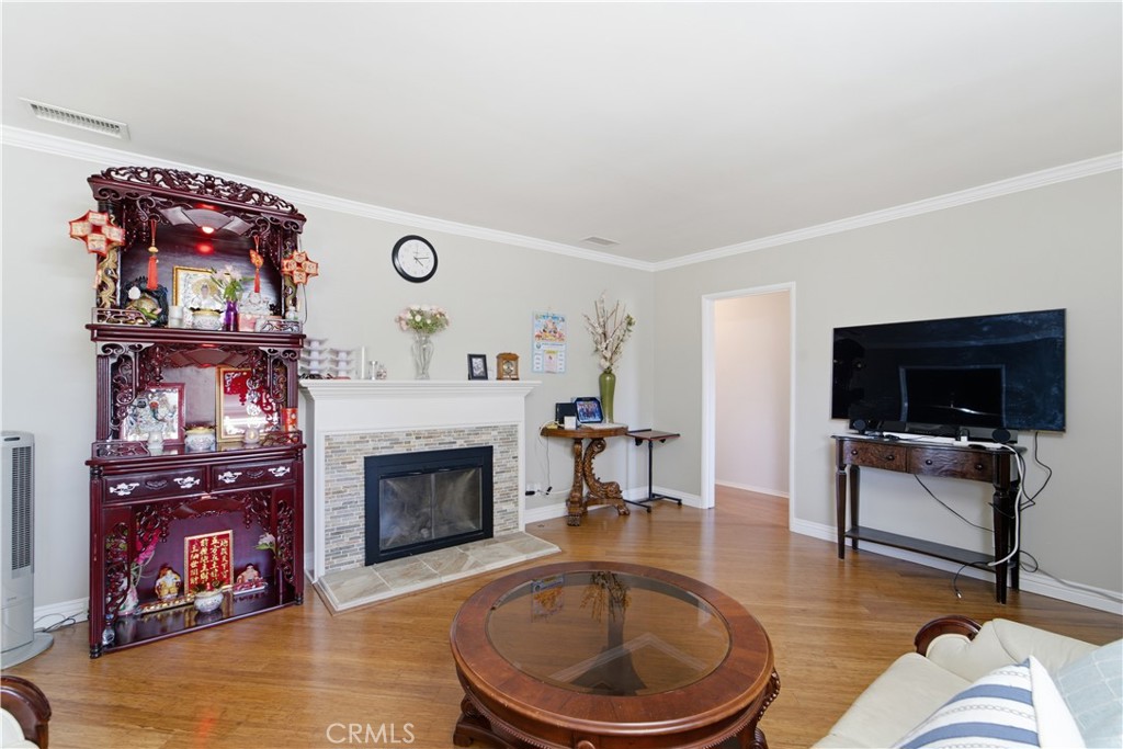18823 Chase Property Photo 9