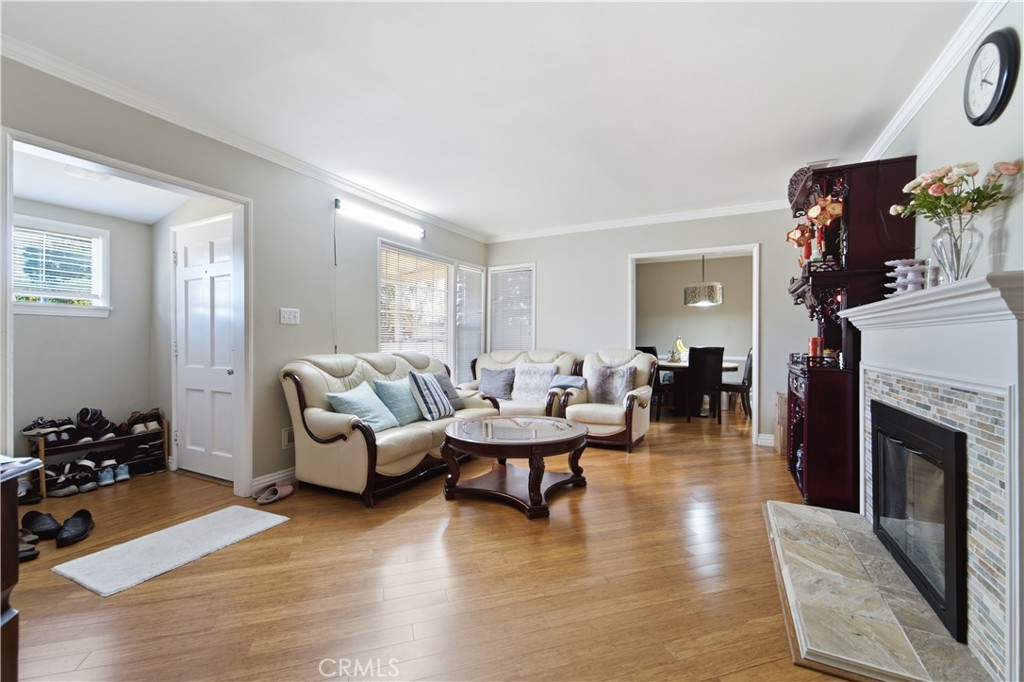 18823 Chase Property Photo 11