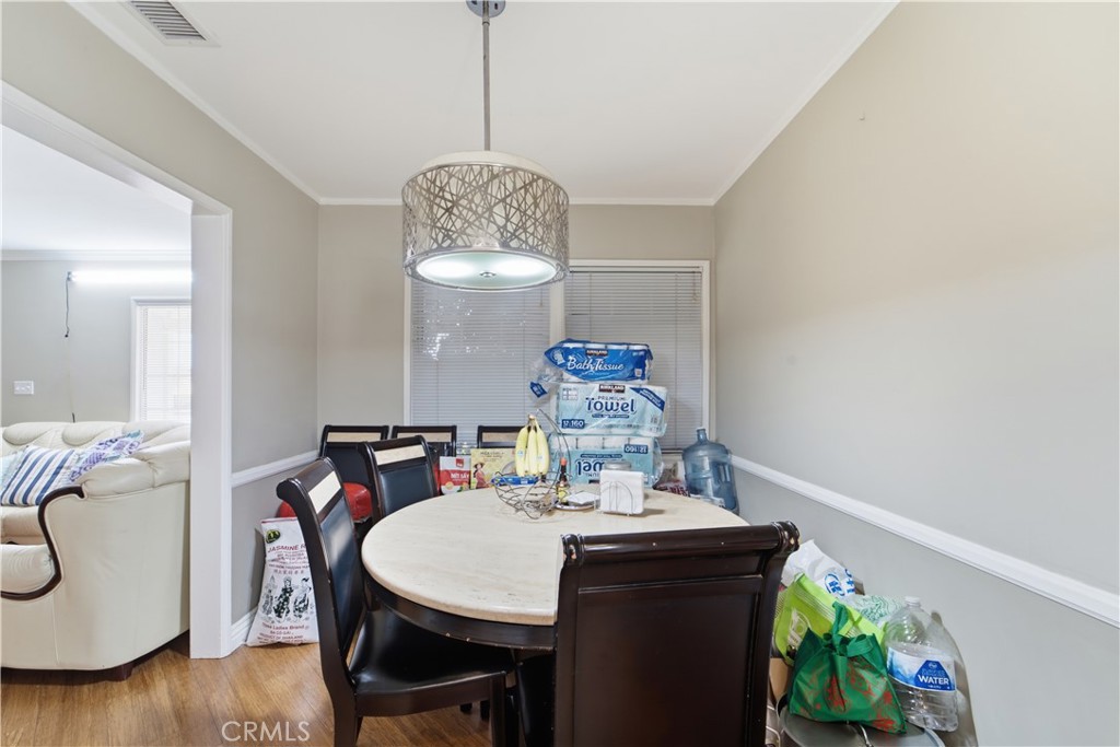 18823 Chase Property Photo 12