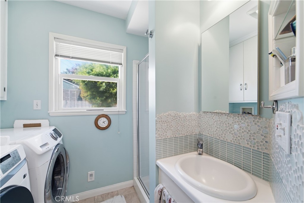 18823 Chase Property Photo 15