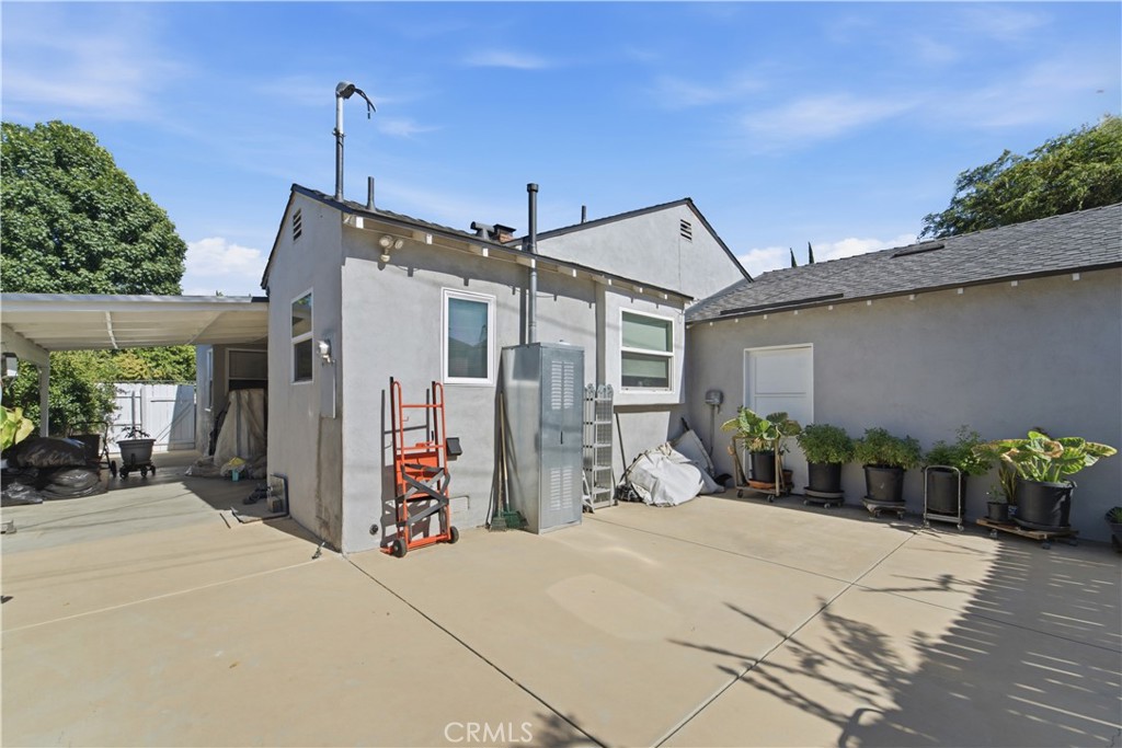 18823 Chase Property Photo 17